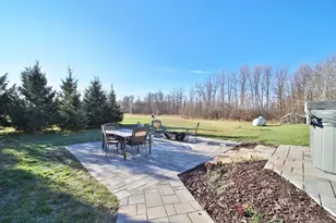 23605 State Hwy 18, Deerwood, MN 56444 - Photo 41