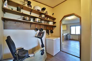 23605 State Hwy 18, Deerwood, MN 56444 - Photo 37