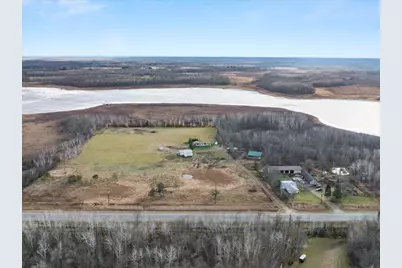 23605 State Highway 18, Deerwood, MN 56444 - Photo 63