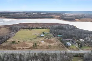 23605 State Hwy 18, Deerwood, MN 56444 - Photo 63