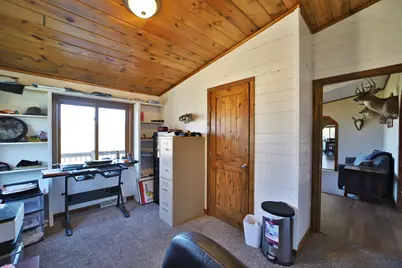 23605 State Highway 18, Deerwood, MN 56444 - Photo 31