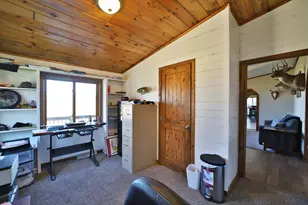 23605 State Hwy 18, Deerwood, MN 56444 - Photo 31