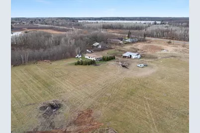 23605 State Highway 18, Deerwood, MN 56444 - Photo 65