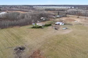 23605 State Hwy 18, Deerwood, MN 56444 - Photo 65