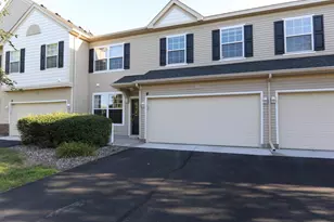 11345 Fergus St NE, Blaine, MN 55449 - Photo 1