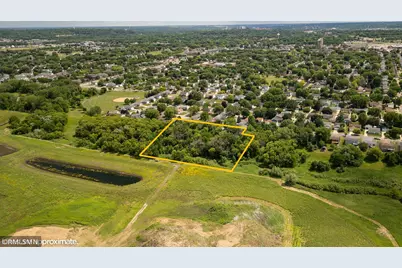 Tbd 20 1/2 Avenue NW, Rochester, MN 55901 - Photo 1