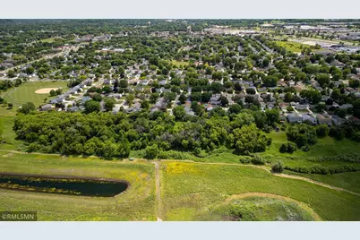 Tbd 20 1/2 Avenue NW, Rochester, MN 55901 - Photo 5