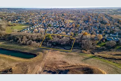 Tbd 20 1/2 Avenue NW, Rochester, MN 55901 - Photo 1