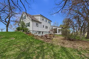2151 150th St, New Richmond, WI 54017 - Photo 5