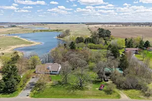 2151 150th St, New Richmond, WI 54017 - Photo 33
