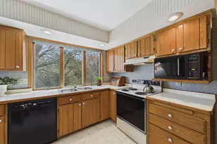 2151 150th St, New Richmond, WI 54017 - Photo 11