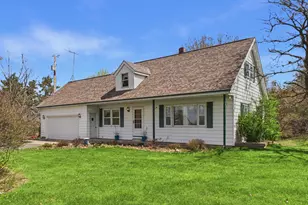 2151 150th St, New Richmond, WI 54017 - Photo 3