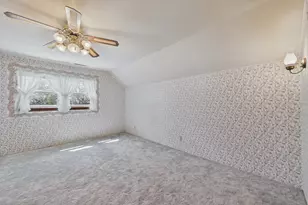 2151 150th St, New Richmond, WI 54017 - Photo 21