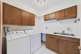 2151 150th St, New Richmond, WI 54017 - Photo 19