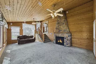 2151 150th St, New Richmond, WI 54017 - Photo 15