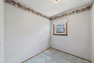 2151 150th St, New Richmond, WI 54017 - Photo 23