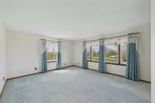 2151 150th St, New Richmond, WI 54017 - Photo 13