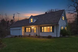 2151 150th St, New Richmond, WI 54017 - Photo 41