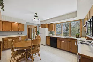 2151 150th St, New Richmond, WI 54017 - Photo 9