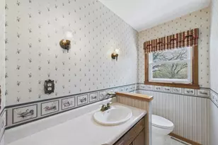 2151 150th St, New Richmond, WI 54017 - Photo 17