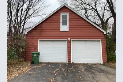 3810 2nd Avenue E, Hibbing, MN 55746 - Photo 5
