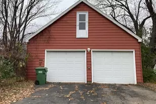 3810 2nd Ave E, Hibbing, MN 55746 - Photo 5