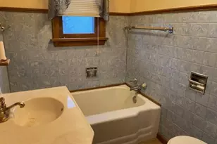 3810 2nd Ave E, Hibbing, MN 55746 - Photo 23