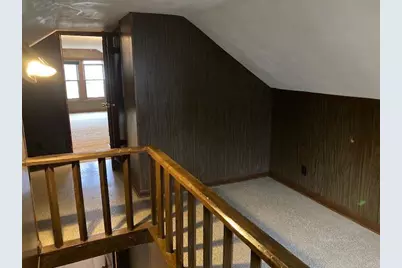 3810 2nd Avenue E, Hibbing, MN 55746 - Photo 25