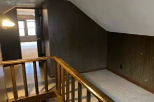 3810 2nd Ave E, Hibbing, MN 55746 - Photo 25