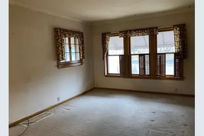 3810 2nd Avenue E, Hibbing, MN 55746 - Photo 11