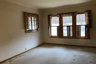 3810 2nd Ave E, Hibbing, MN 55746 - Photo 11