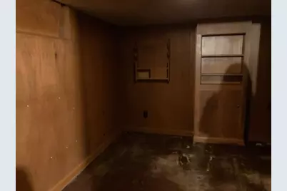 3810 2nd Avenue E, Hibbing, MN 55746 - Photo 19