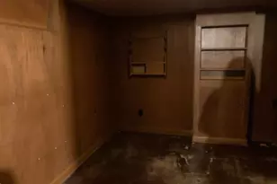 3810 2nd Ave E, Hibbing, MN 55746 - Photo 19