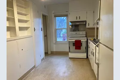 3810 2nd Avenue E, Hibbing, MN 55746 - Photo 15