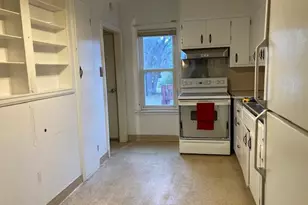 3810 2nd Ave E, Hibbing, MN 55746 - Photo 15