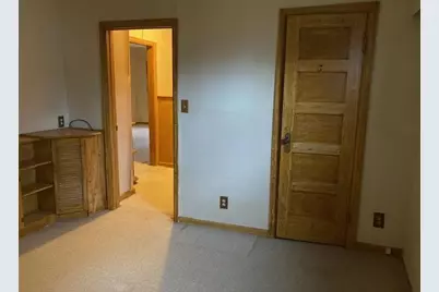 3810 2nd Avenue E, Hibbing, MN 55746 - Photo 29