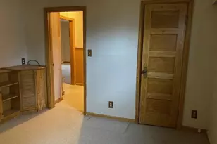 3810 2nd Ave E, Hibbing, MN 55746 - Photo 29