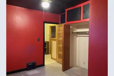 3810 2nd Avenue E, Hibbing, MN 55746 - Photo 17