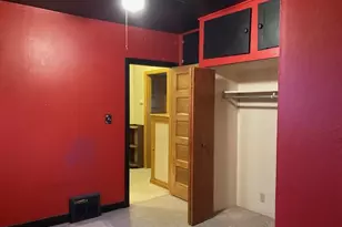 3810 2nd Ave E, Hibbing, MN 55746 - Photo 17