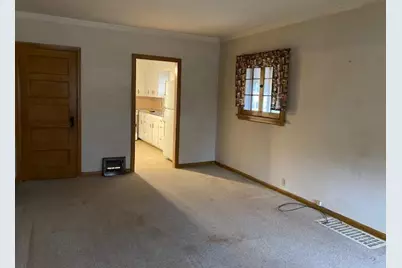 3810 2nd Avenue E, Hibbing, MN 55746 - Photo 13