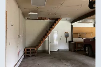 3810 2nd Avenue E, Hibbing, MN 55746 - Photo 7