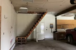 3810 2nd Ave E, Hibbing, MN 55746 - Photo 7