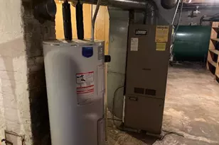 3810 2nd Ave E, Hibbing, MN 55746 - Photo 21