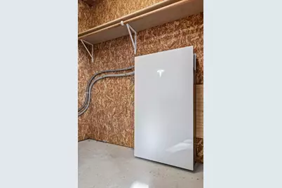 3105 W 40th Street, Minneapolis, MN 55410 - Photo 33