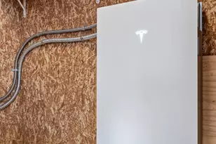 3105 W 40th St, Minneapolis, MN 55410 - Photo 33