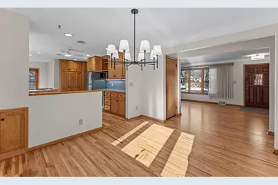 3105 W 40th Street, Minneapolis, MN 55410 - Photo 7