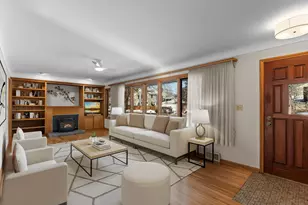 3105 W 40th St, Minneapolis, MN 55410 - Photo 3