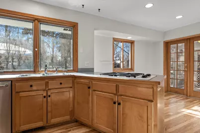 3105 W 40th Street, Minneapolis, MN 55410 - Photo 13