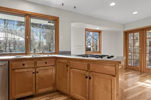 3105 W 40th St, Minneapolis, MN 55410 - Photo 13