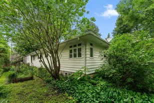 3105 W 40th St, Minneapolis, MN 55410 - Photo 41